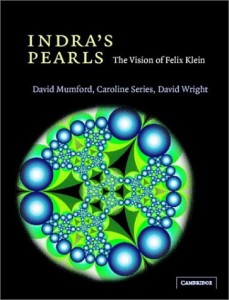 Indra's_Pearls_book_cover