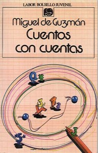 Cuentos