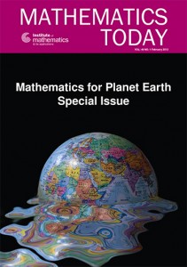 MathToday2_13cover