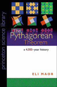 pythagoreantheorem