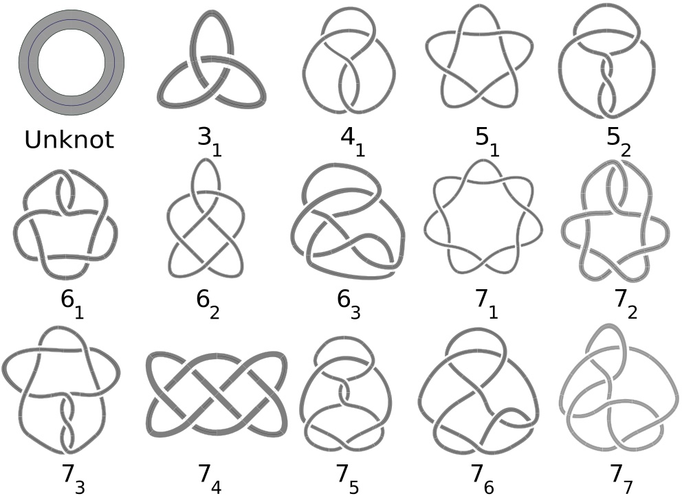 Draw an infinite chessboard in perspective, using straightedge only