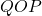 QOP