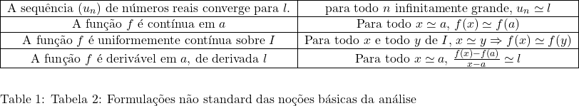 Rendered by QuickLaTeX.com