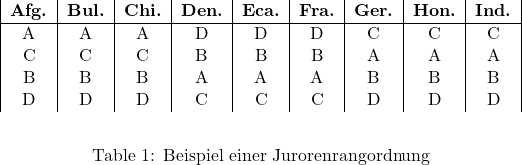 Rendered by QuickLaTeX.com