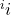 ^ii