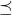 \preceq