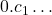 0.c_1\ldots