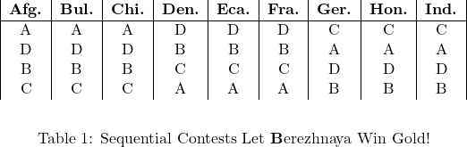 Rendered by QuickLaTeX.com