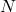 \nathbb{N}
