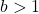b>1