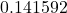 0.141592