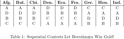 Rendered by QuickLaTeX.com