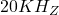 20KH_Z