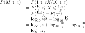 Rendered by QuickLaTeX.com