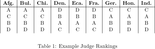 Rendered by QuickLaTeX.com