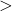 Rendered by QuickLaTeX.com >