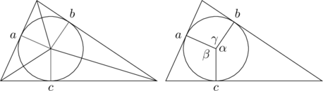 Rendered by QuickLaTeX.com