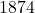 1874