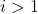 i>1