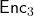 {\textsf{Enc}}_3