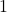−1