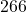 266