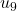 u_9